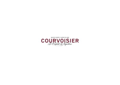 MAISON COURVOISIER представляет свой новый образ и делится другими новостями