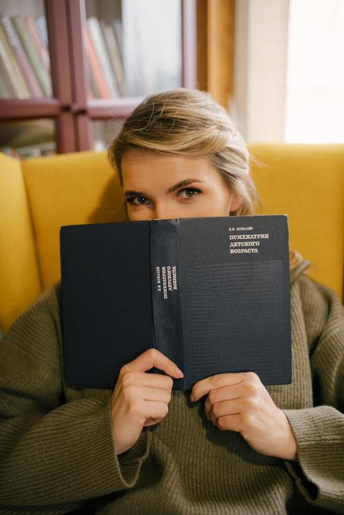 Обучение на логопеда дистанционно: повышение квалификации