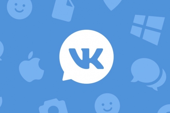 Перспективы таргетированной рекламы ВК на фоне отключения Instagram