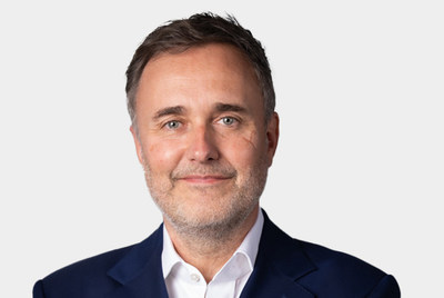 В отставку ушел глава компании BNY Mellon Тодд Гиббонс