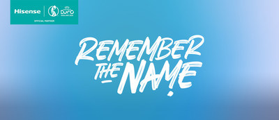 Hisense придает большое значение обеспечению гендерного равенства