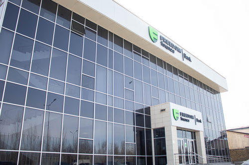 Казахстан стал лидером по цифровизации ипотеки в мире