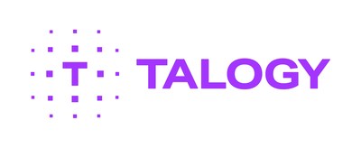 Talogy использует преимущества психологических методов и технологий работы с людьми