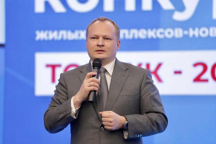 Цифровизация откладывается?