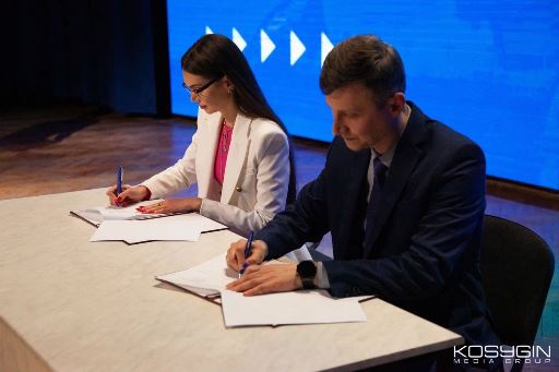 Перспективы инфобизнеса в России обсудили на форуме в столице