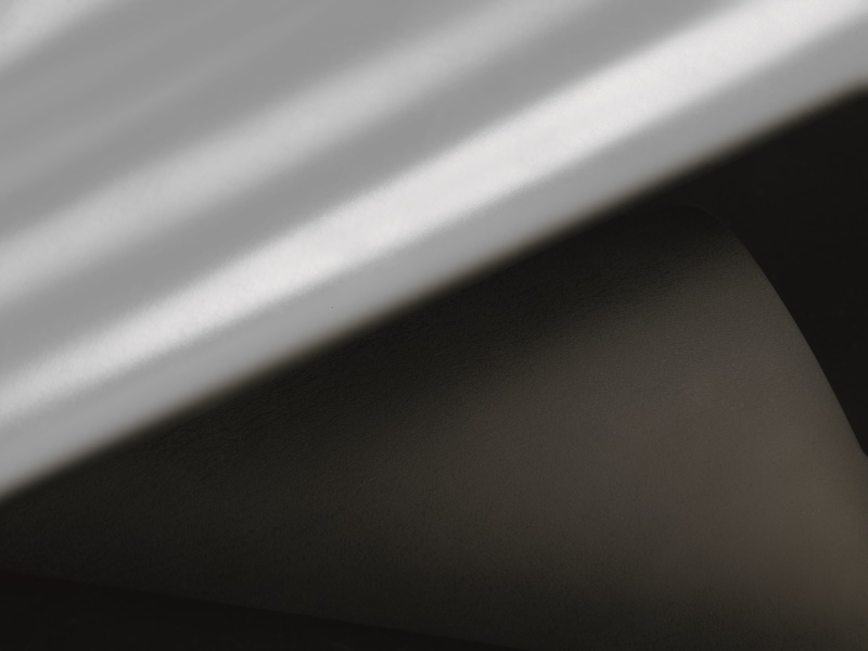 ТЕХНОНИКОЛЬ выпустила на рынок новую ПВХ-мембрану ECOBASE V-UV для подземной гидроизоляции