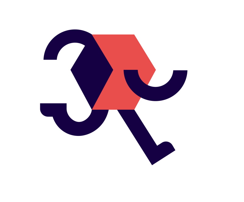 Фулфилмент в Европе: российские бизнесмены все чаще отдают предпочтение логистике «под ключ»