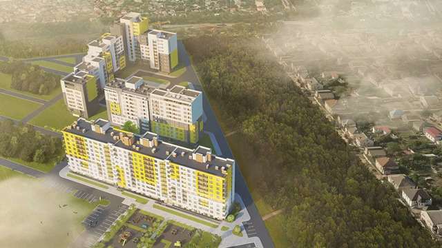 Как правильно использовать средства военной ипотеки