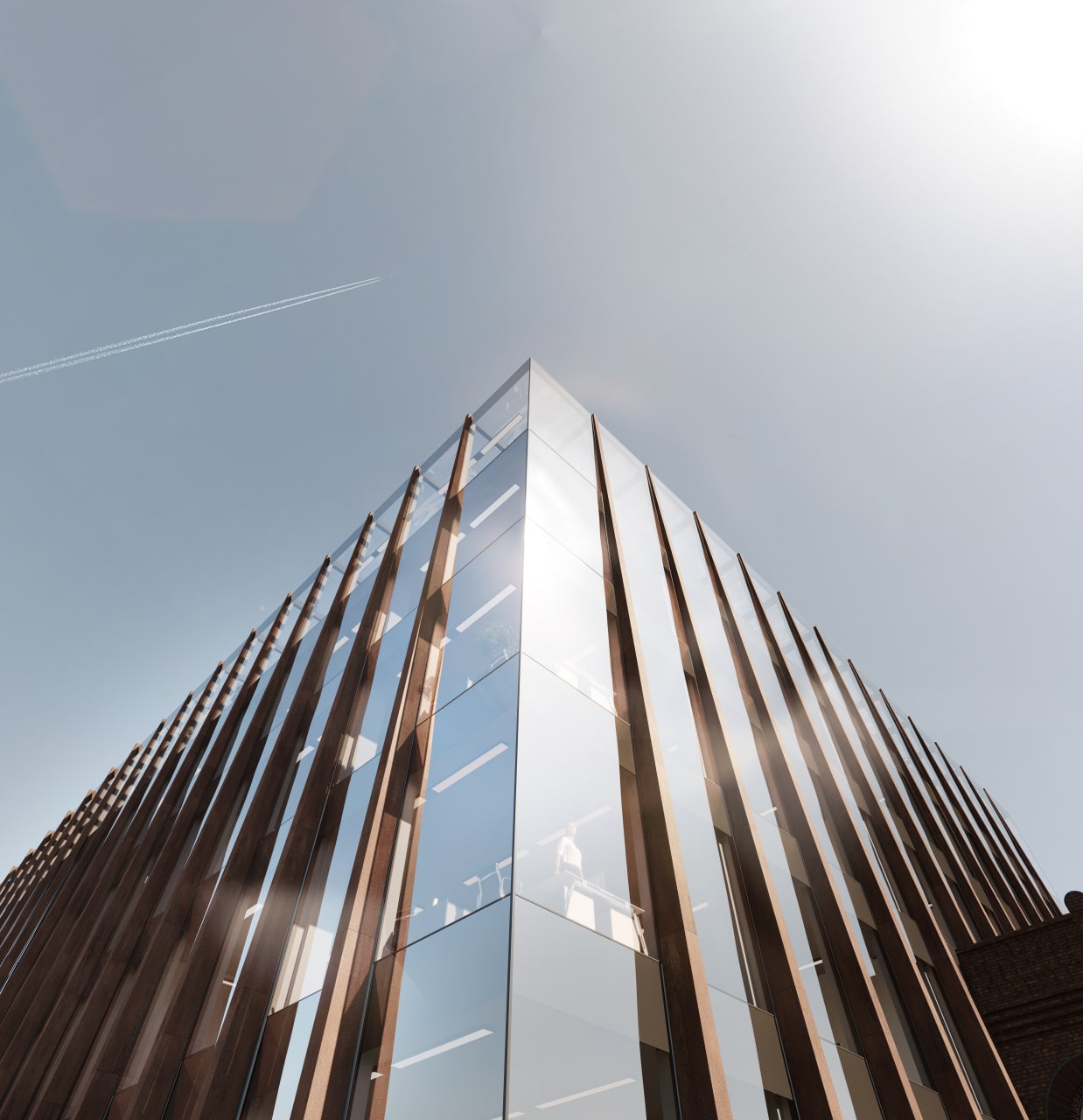 TALLER и N’ICE LOFT от COLDY победили в Move Realty Awards