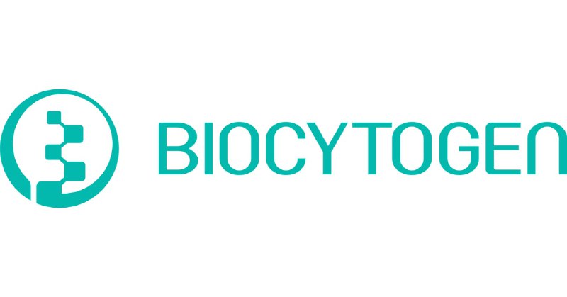 Biocytogen заключает соглашение по антителам с компанией Merck&nbsp;