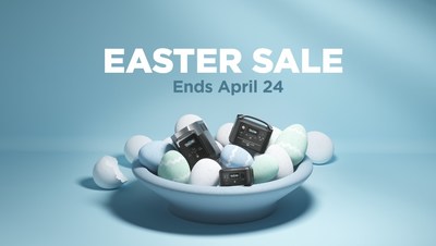 Об успешном выходе на все рынки ЕС объявила EcoFlow