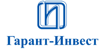 Посещаемость торговых центров ФПК «Гарант-Инвест» в 2021 году увеличилась на 3%