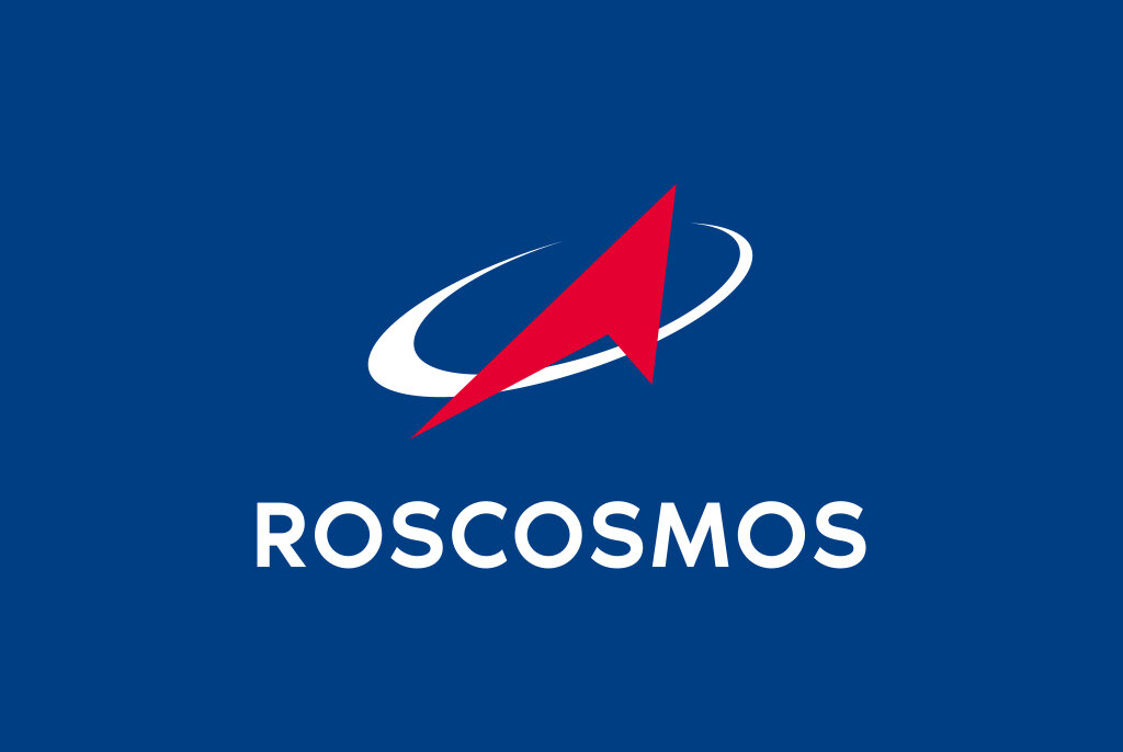 Проект «Инженерный класс в московской школе»: столичные ученики смогут заниматься в аэрокосмических классах с сентября 2022 года