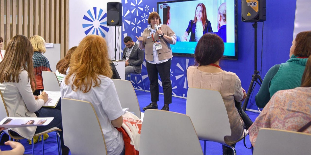 Собянин утвердил программу поддержки сотрудников иностранных компаний