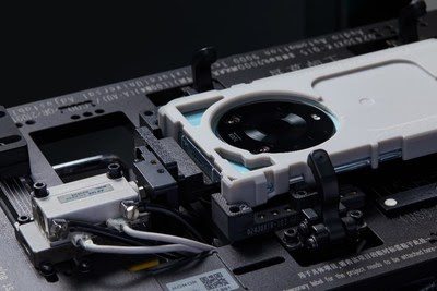 <strong>&nbsp;</strong>HONOR рассказал о технологии производства новой модели HONOR Magic4 Pro