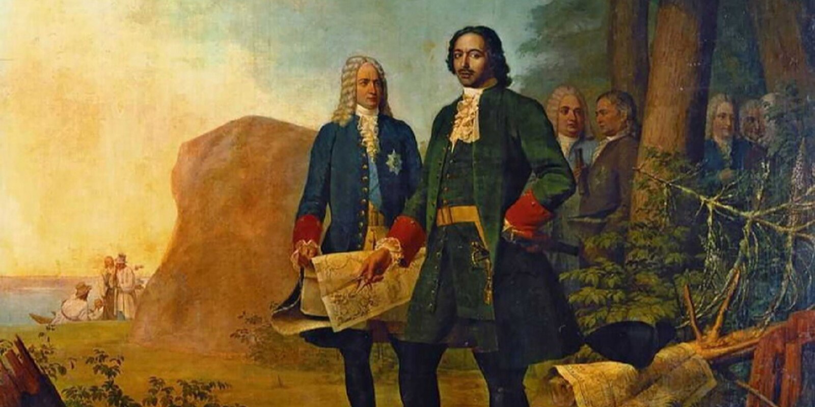 Поэзия, наука и рок-музыка: что ждет москвичей в день открытых дверей на культурных площадках города