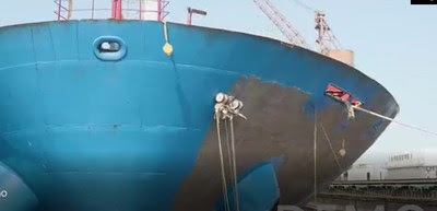 &nbsp;RobotPlusPlus привлекает 15 млн долларов для ускорения НИОКР и расширения своего глобального присутствия