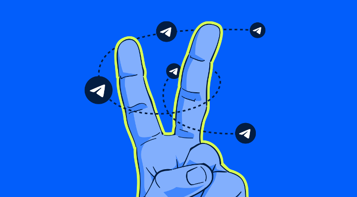 Перспективы развития рекламы в Telegram и способы размещения