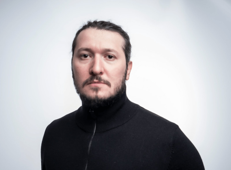 Новостройки в ЦАО Москвы подорожали с начала 2022 года почти на 16%