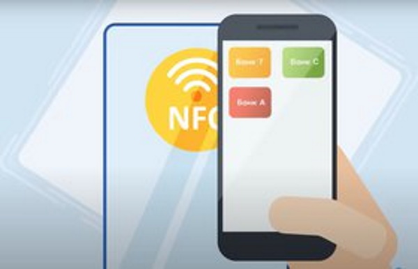 LIFE PAY разработал удобный сервис приема платежей через СБП