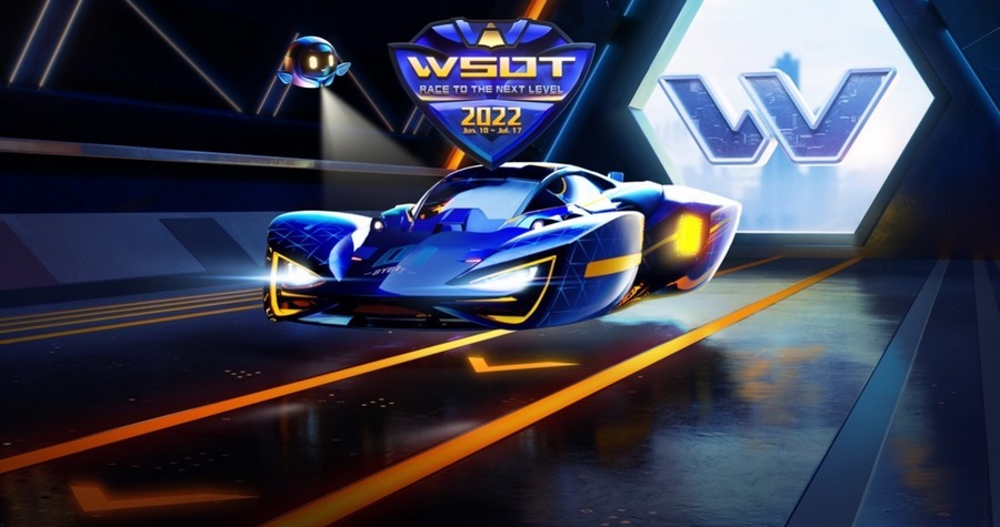 Bybit собирает трейдеров на глобальном состязании WSOT 2022 с рекордным призовым фондом до $8 млн