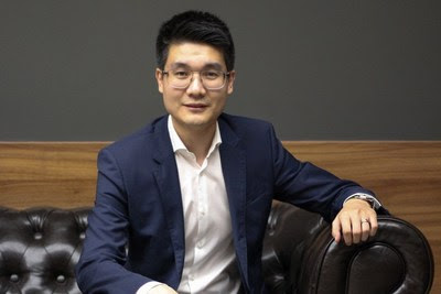 Huawei объявляет о выездной выставке ИКТ 2022 в Центральной, Восточной и Северной Европе