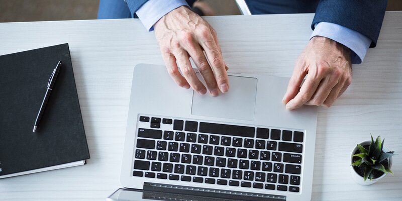 Проект «Малый бизнес Москвы» назвал самые востребованные услуги у предпринимателей