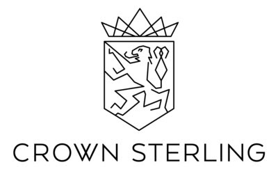 Crown Sterling проводит саммит лидеров в сфере блокчейна в Гизе (Египет)