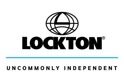Компания Lockton сообщила о рекордном годовом росте&nbsp;