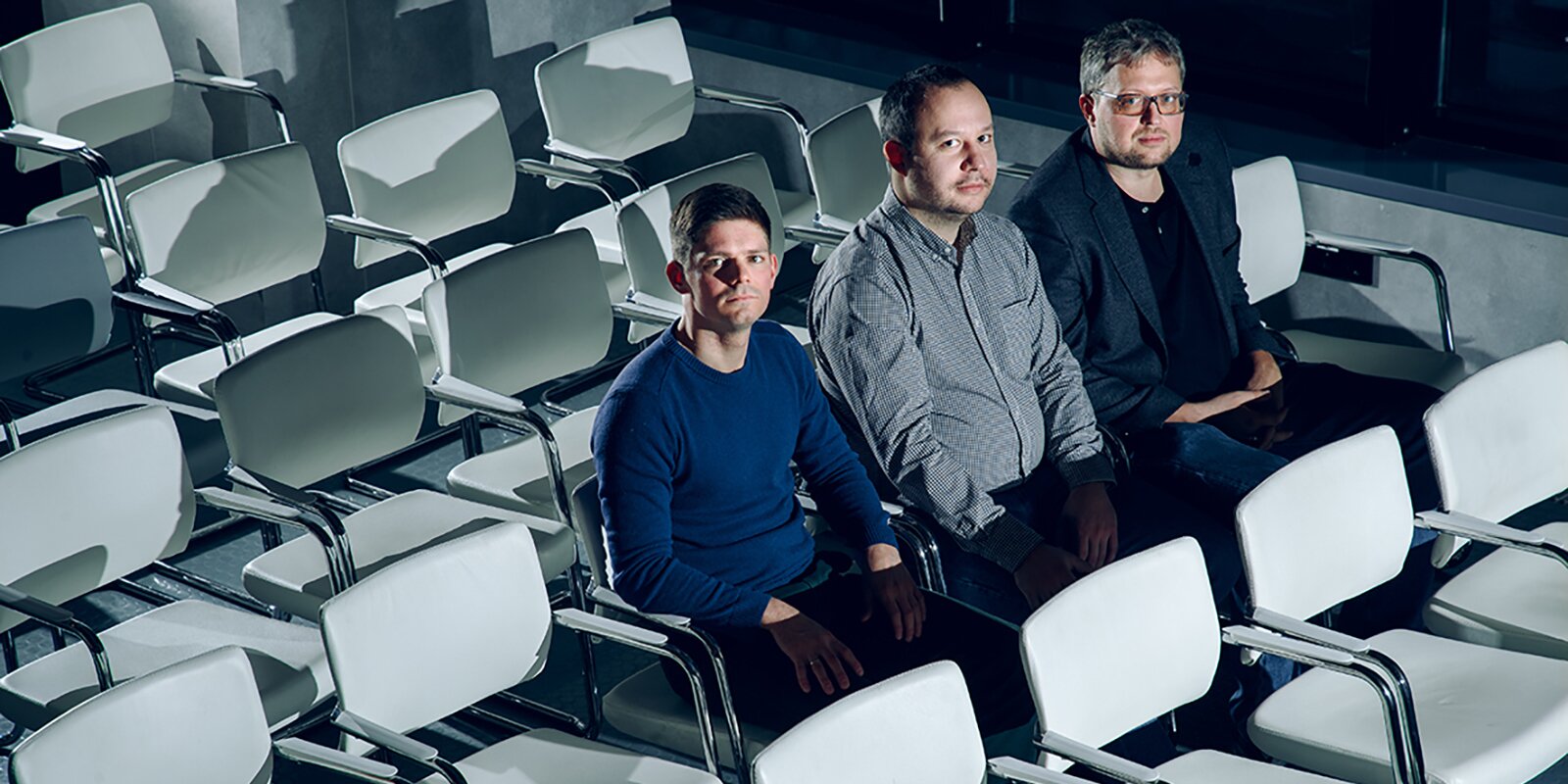 В Москве пройдет бизнес-конференция «Go БРИКС»