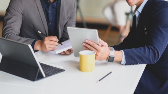 Наталья Сергунина: В Москве начинающие предприниматели смогут получить льготный кредит с нулевой ставкой на первый год