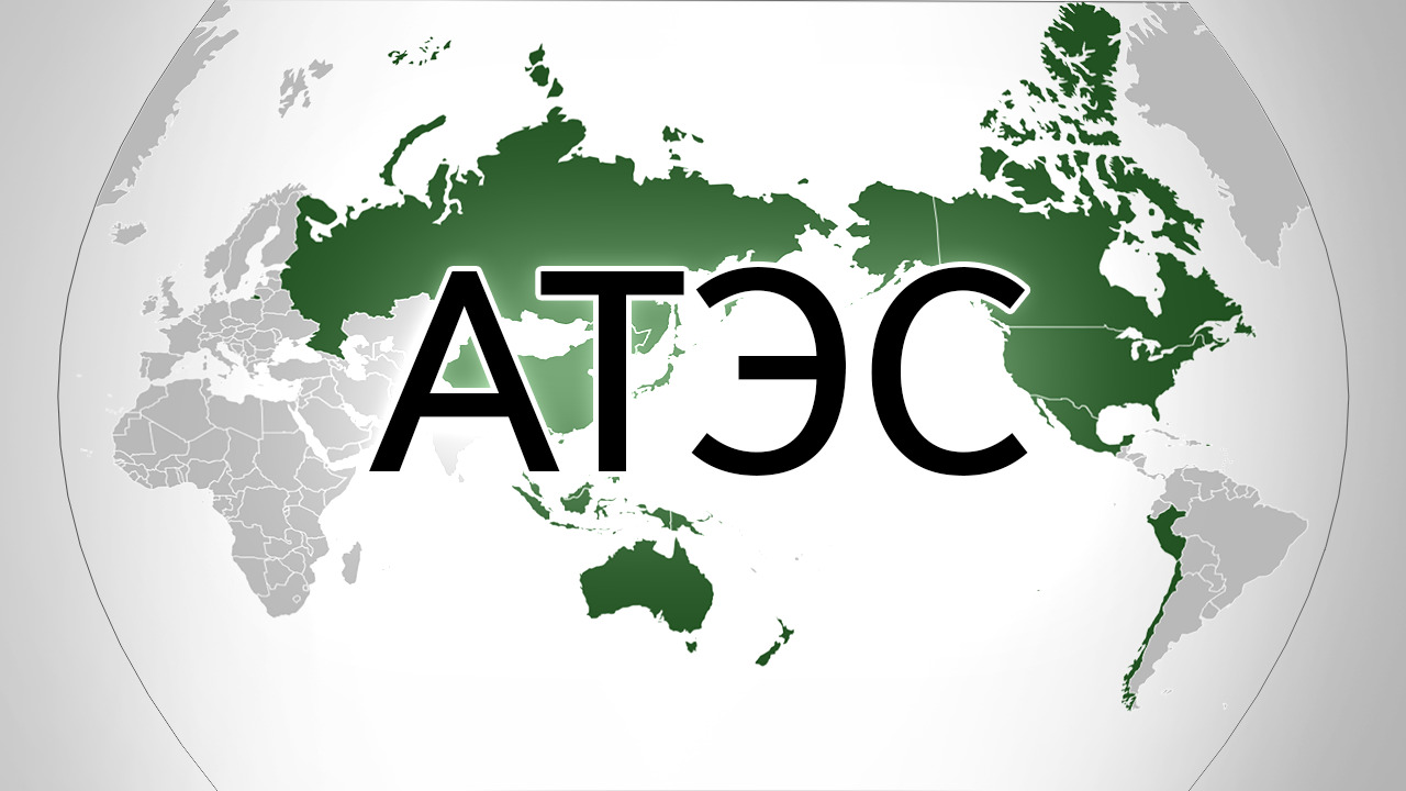 <strong>Пять стран устроили демарш в АТЭС против российского министра</strong>