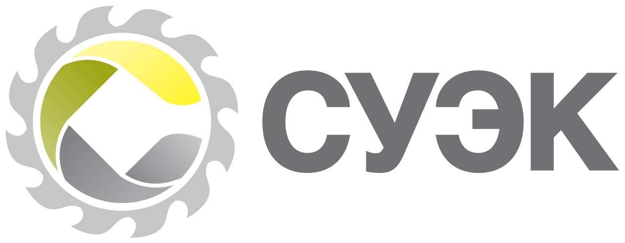 Предприятие СУЭК сообщило о добыче первого миллиона тонн угля в этом году на участке шахты «Северная» в Хабаровском крае