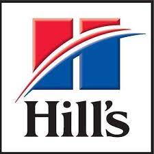 Hill’s Pet Nutrition купила Nutriamo – их первую в Европе фабрику по производству консервов