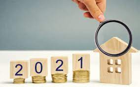 Эксперты: ситуация в строительной отрасли изменится после снижения ставки по льготной ипотеке