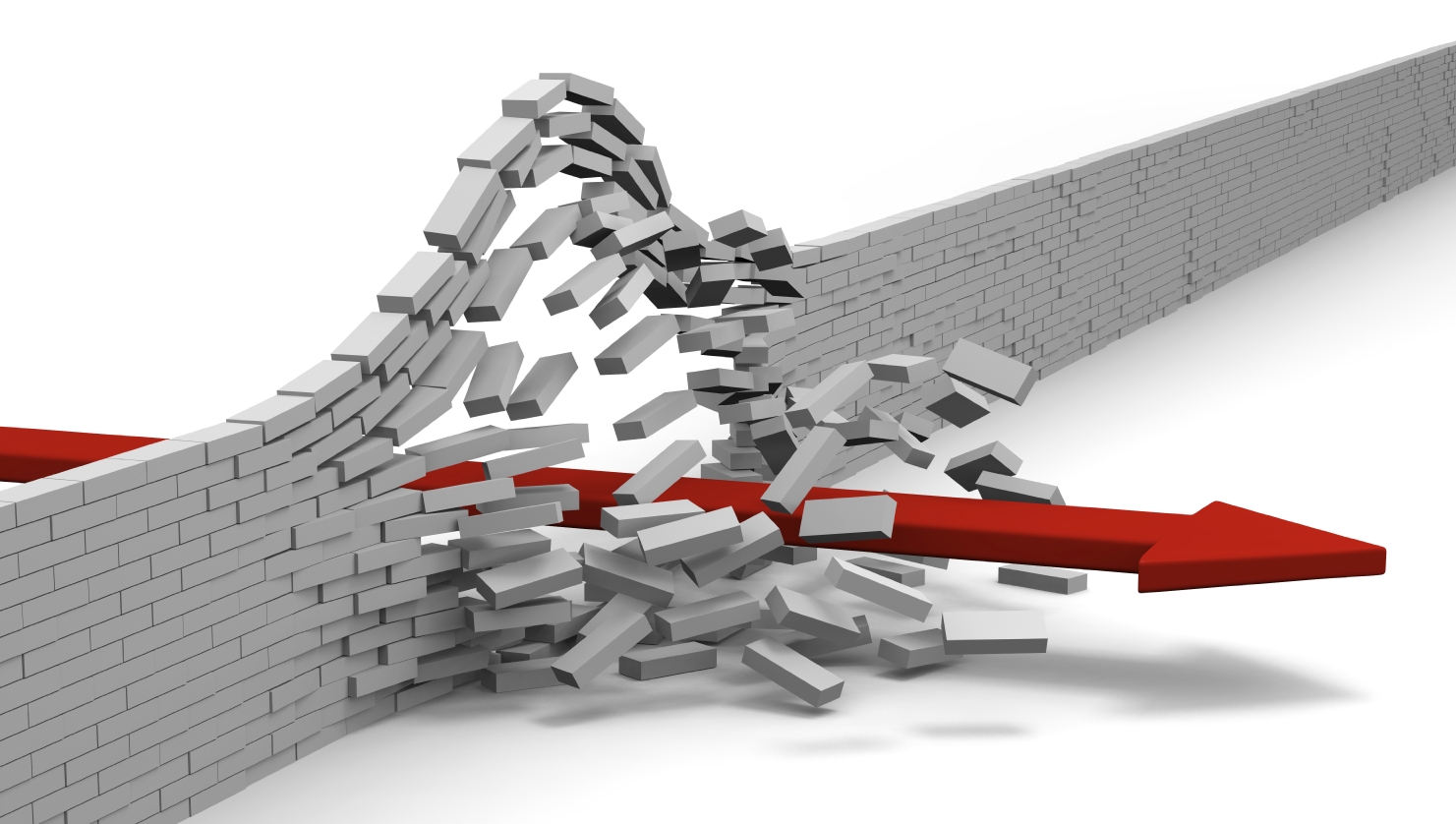 Зачем правительство упрощает строительное законодательство