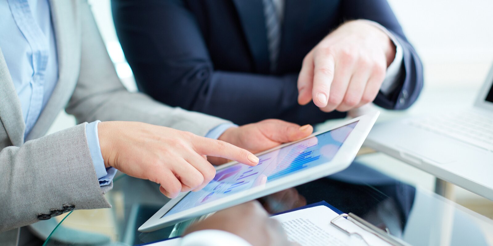 Городской проект «Малый бизнес Москвы» подвел итоги за 10 лет работы