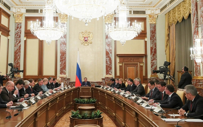 Марат Хуснуллин назвал крупные дорожные проекты, которые будут завершены к 2024 году