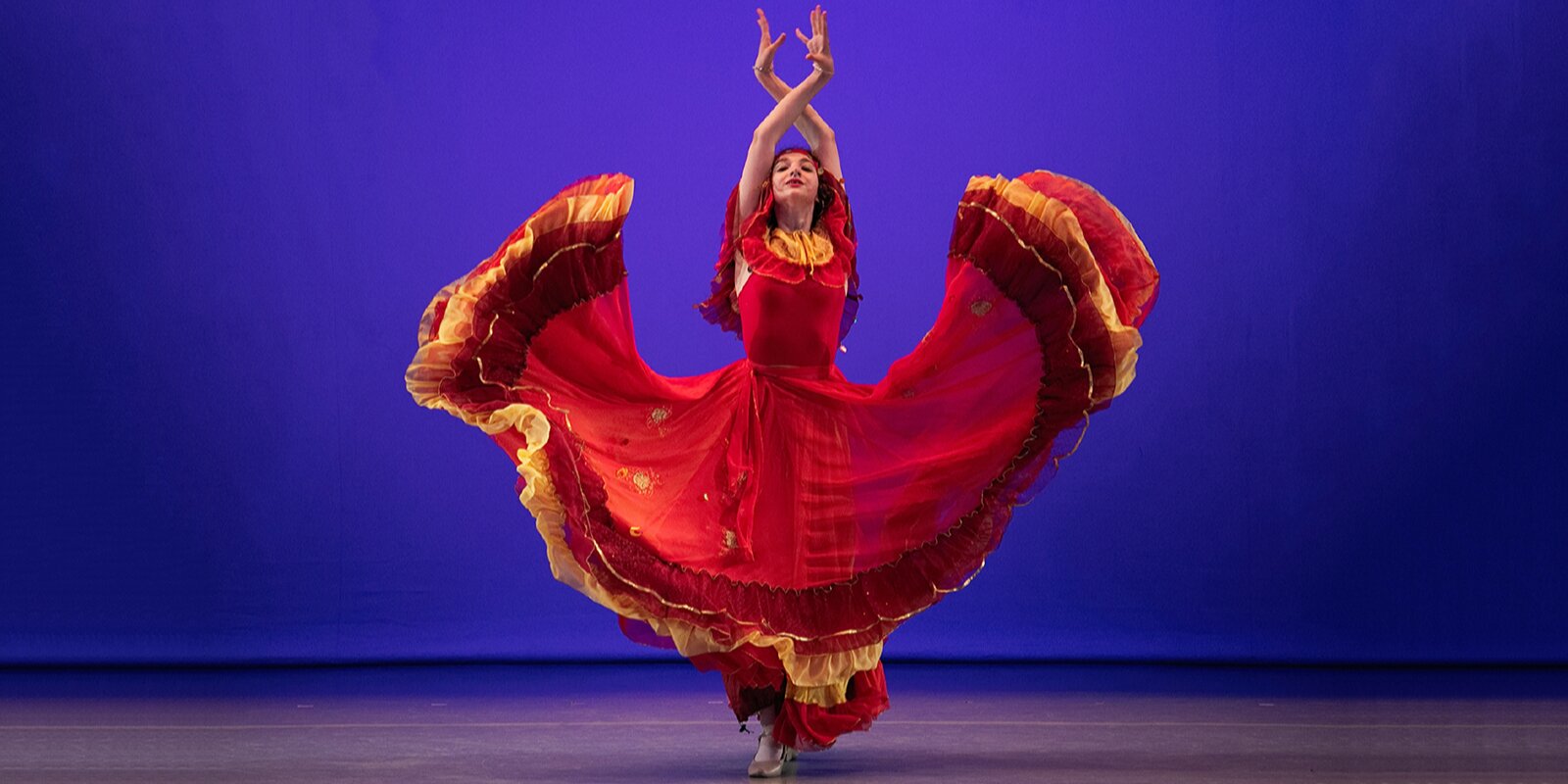 Более 2,8 тысячи заявок подали на соискание грантов Мэра Москвы в сфере культуры и искусства