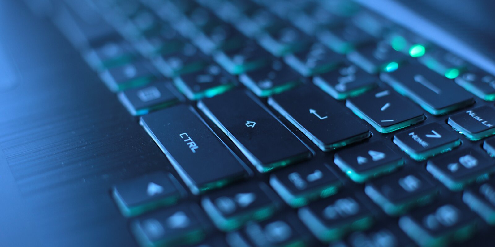 Начался прием заявок на хакатон Moscow City Hack