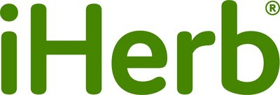 iHerb объявляет об обновлении своей программы лояльности для миллионов клиентов по всему миру&nbsp;