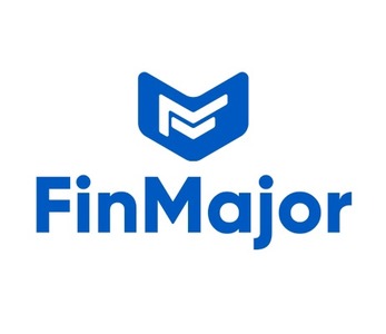 Инвестирование от А до Я: начать с новой площадкой будет проще