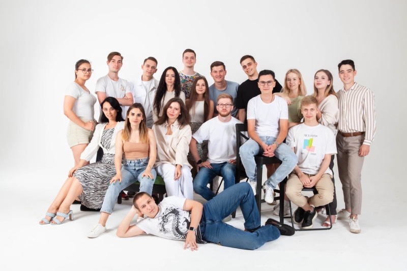 Умскул открывает бесплатную Летнюю академию для старшеклассников