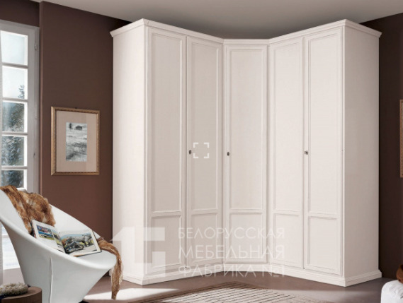 Какие бывают шкафы? Разновидности и их особенности