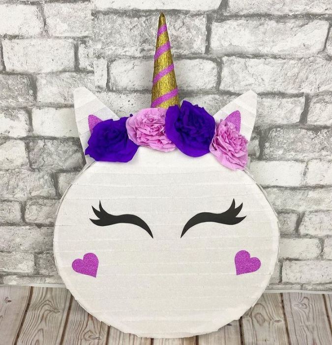 Чем украсить детский праздник: выбираем воздушные шары и другие атрибуты