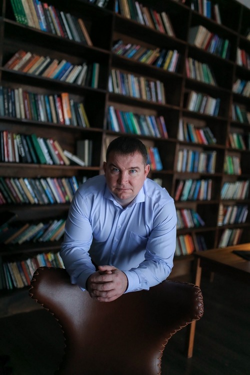 Как найти арбитражного управляющего: советы потенциальным банкротам