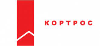 Глава ГК «Кортрос»: импортируемые стройматериалы могут быть без особого труда заменены