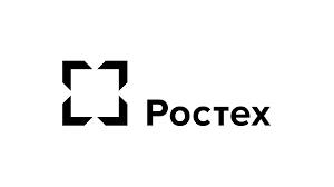 «Ростех» собрался выпустить 110 самолетов к 2025 году