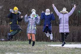 Медучреждения при Управделами Президента РФ приняли детей и взрослых из регионов присутствия СУЭК