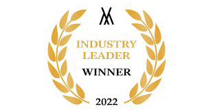 MYLE Vape завоевала награду «Лидер отрасли» на премии Vapouround Awards